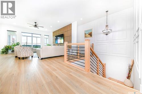 618 Nightingale Cove, Saskatoon, SK - Indoor