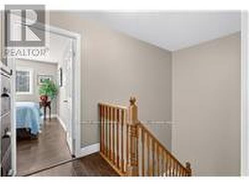 92 Morrison Crescent, Grimsby, ON - Indoor Photo Showing Other Room