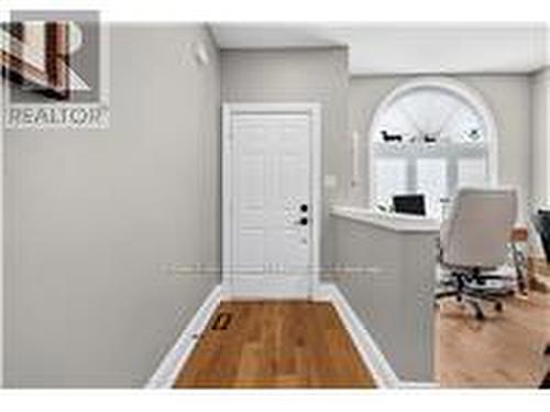 92 Morrison Crescent, Grimsby, ON - Indoor Photo Showing Other Room
