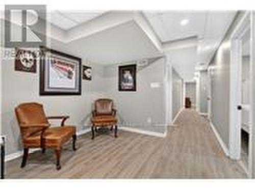 92 Morrison Crescent, Grimsby, ON - Indoor Photo Showing Other Room