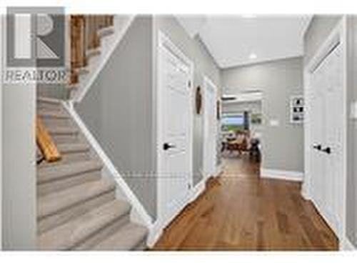 92 Morrison Crescent, Grimsby, ON - Indoor Photo Showing Other Room