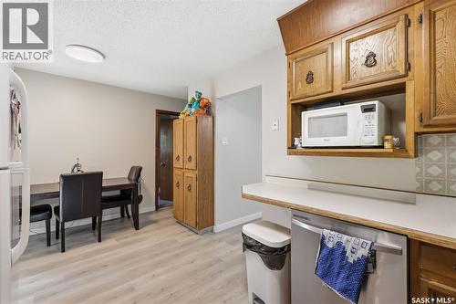 723 Lenore Drive, Saskatoon, SK - Indoor