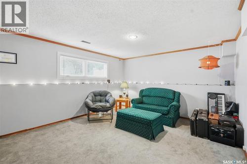 723 Lenore Drive, Saskatoon, SK - Indoor Photo Showing Other Room