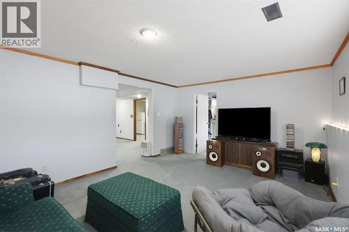 723 Lenore Drive, Saskatoon, SK - Indoor
