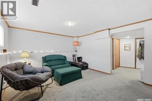 723 Lenore Drive, Saskatoon, SK - Indoor Photo Showing Other Room