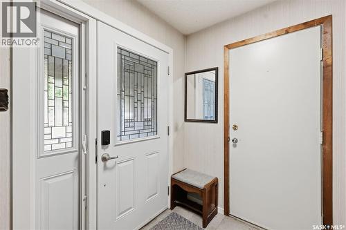 723 Lenore Drive, Saskatoon, SK - Indoor Photo Showing Other Room