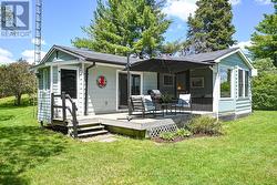7 B5A ROAD  Rideau Lakes, ON K0G 1L0