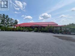 4670 #6 HIGHWAY  Haldimand, ON N0A 1H0