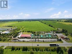 4670 #6 HIGHWAY  Haldimand, ON N0A 1H0