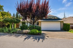 3714 Arbutus Dr NORTHCobble Hill, BC V0R 1L1