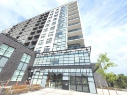 506-1878 Gordon Street  Guelph, ON N1L 0P4