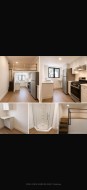 Garage Conversion-21 Scarboro Avenue  Toronto, ON M1C 1M3
