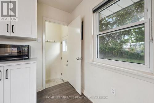 60 Edinburgh Road, Kitchener, ON - Indoor Photo Showing Other Room