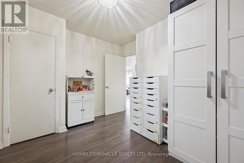 60 Edinburgh Road, Kitchener, ON - Indoor Photo Showing Other Room