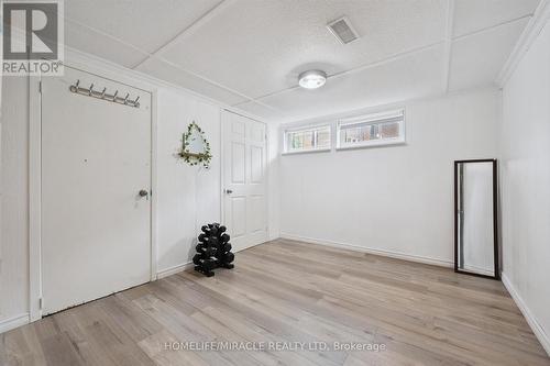 60 Edinburgh Road, Kitchener, ON - Indoor Photo Showing Other Room