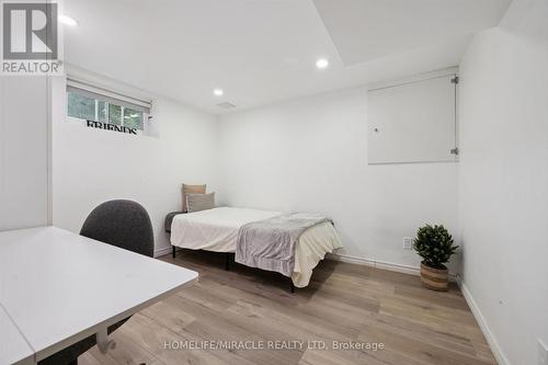 60 Edinburgh Road, Kitchener, ON - Indoor Photo Showing Other Room