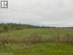 PT LT 24 CON 9 WALPOLE Road Jarvis, ON N0A 1H0
