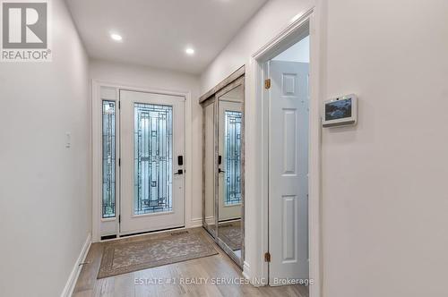 4212 Powderhorn Crescent, Mississauga, ON - Indoor Photo Showing Other Room