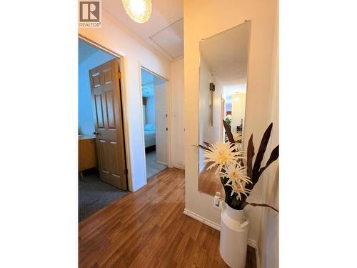 2697 Abbott Crescent, Prince George, BC - Indoor Photo Showing Other Room