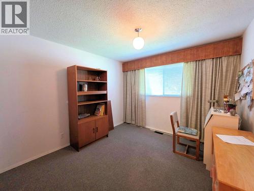 2697 Abbott Crescent, Prince George, BC - Indoor