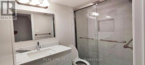BSMT B - 22 CLOVERRIDGE AVENUE , East Gwillimbury, Ontario L9N 0V3