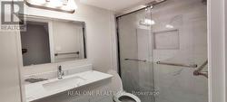BSMT B - 22 CLOVERRIDGE AVENUE East Gwillimbury, ON L9N 0V3