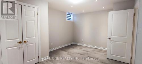 BSMT B - 22 CLOVERRIDGE AVENUE , East Gwillimbury, Ontario L9N 0V3 4