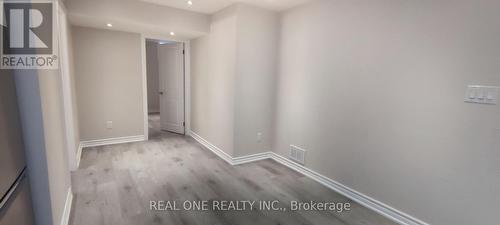 BSMT B - 22 CLOVERRIDGE AVENUE , East Gwillimbury, Ontario L9N 0V3 5
