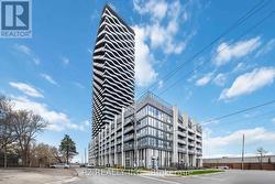 2609 - 36 ZORRA STREET  Toronto, ON M8Z 0G5
