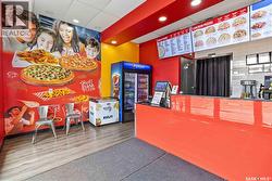 30 149 Kensington BOULEVARD  Saskatoon, SK S7L 6V7