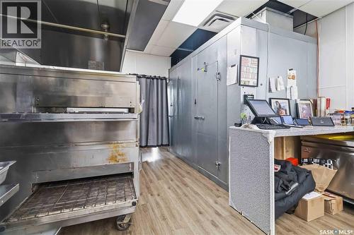 30 149 Kensington Boulevard, Saskatoon, SK 