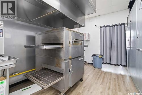 30 149 Kensington Boulevard, Saskatoon, SK 