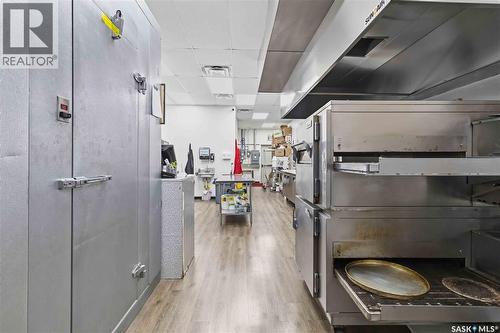 30 149 Kensington Boulevard, Saskatoon, SK 