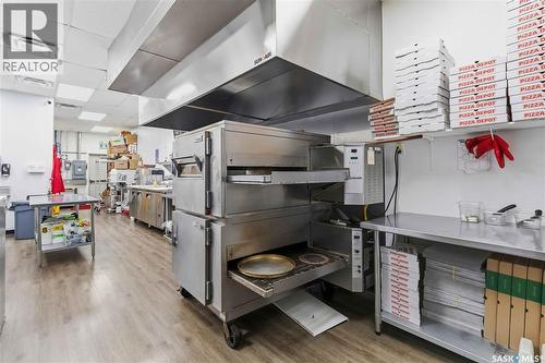 30 149 Kensington Boulevard, Saskatoon, SK 