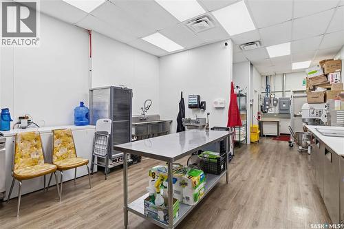 30 149 Kensington Boulevard, Saskatoon, SK 
