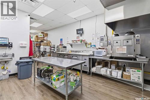 30 149 Kensington Boulevard, Saskatoon, SK 