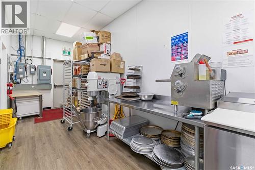 30 149 Kensington Boulevard, Saskatoon, SK 