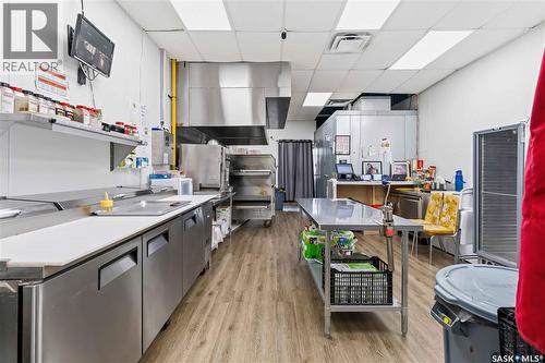 30 149 Kensington Boulevard, Saskatoon, SK 