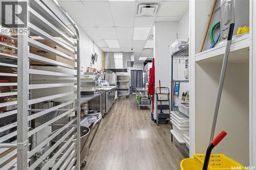 30 149 Kensington Boulevard, Saskatoon, SK 