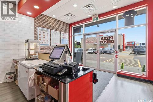 30 149 Kensington Boulevard, Saskatoon, SK 