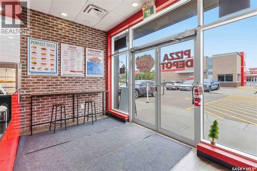 30 149 Kensington Boulevard, Saskatoon, SK 