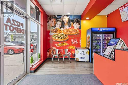 30 149 Kensington Boulevard, Saskatoon, SK 