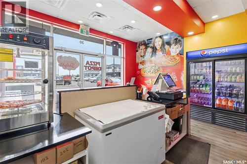 30 149 Kensington Boulevard, Saskatoon, SK 