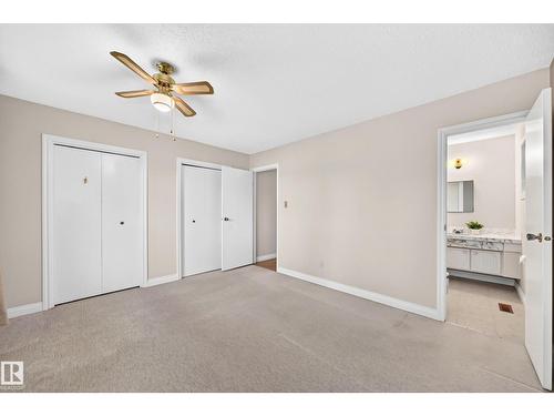 15020 88 St Nw, Edmonton, AB - Indoor Photo Showing Other Room