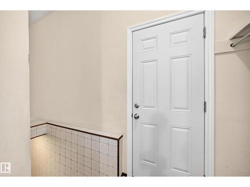 15020 88 St Nw, Edmonton, AB - Indoor Photo Showing Other Room