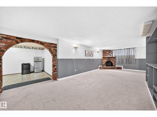 15020 88 St Nw, Edmonton, AB - 