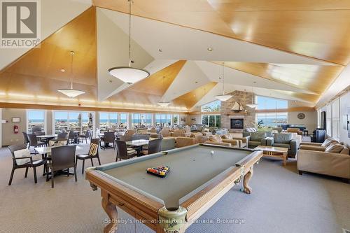 464 Mariners Way, Collingwood, ON - Indoor Photo Showing Other Room