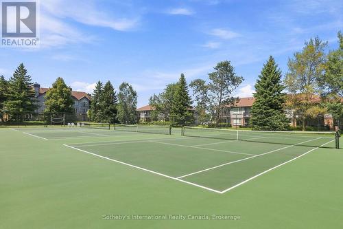 464 Mariners Way, Collingwood, ON -  With View