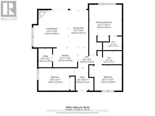 464 Mariners Way, Collingwood, ON - Other