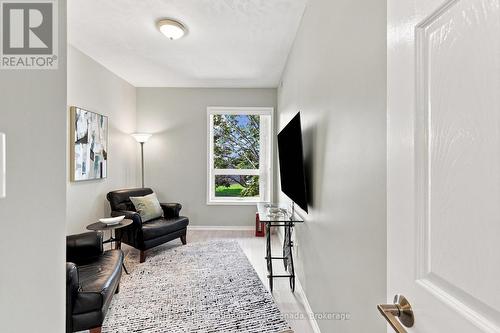 464 Mariners Way, Collingwood, ON - Indoor Photo Showing Other Room